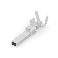 AMP Connectors - TE Connectivity 2408841-5 ປິນຕິດຕໍ່ຂອງ HCI 6.2mm Pitch WTW