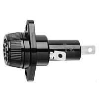 Eaton Bussmann HPF-C ອຸປະກອນຖືກຕິດຕັ້ງຟິວເຮດເລືອກສະເພີມ - 5AG