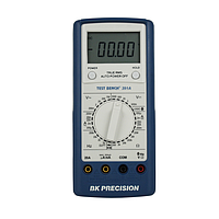 BKPRECISION 391A ມືຖື Digital Multimeters