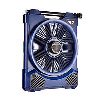 ຜະລິດຕະພັນທີ່ຢຸດເຊົາ