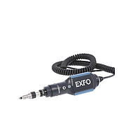 EXFO FIP-430B ກ້ອງກວດສອບເສັ້ນໄຍແສງ