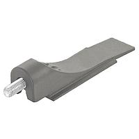 HARTING 09140008021 ອຸປະກອນເສີມ Flexbox Single Locking Element