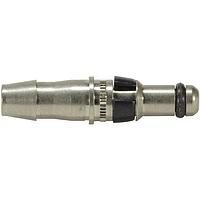 HARTING 09692870063 ຕິດຕໍ່ D-Sub D SUB MIXED ML PNEUMATIC CONT 4MM