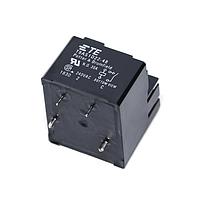 P&B T9AS1D22-48 ມາດຕະຖານ SPST-NO 30A 48VDC POWER RELAY