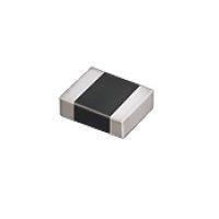 Murata Electronics NFZ2HBM1R5SN10L ຕັ້ງຕົວກັບສຽງຊິບ
