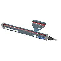 Qeepo QP-H66 Electrostatic Eliminator ປະສິດທິພາບແລະປອດໄພ (30~150mm)