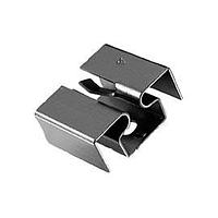 Aavid 574402B03200G ອຸປະກອນລົງສະໄລດຮອດຄວາມຮ້ອນ, TO220, ຢູ່ທາງຮອງ, 23.2 C/W, ຮູ 1.91mm, 19.05mm, Tab