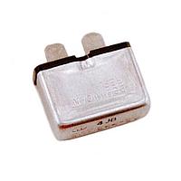 Littelfuse 0ACB020.XP ຕັດກວດວົງຈອນ 20A Circuit
