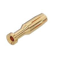 AMP Connectors - TE Connectivity T2040012040-000 ຕິດຕໍ່ DMF-4.0