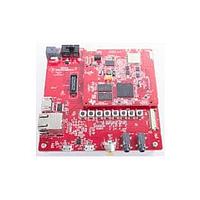 Texas Instruments TMDSCSK388 ຊຸດບົດທົດລອງ Evaluation Modules Kit Requires Part 59 5-TMDSCSKCC