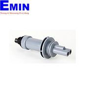 SENSOREX CS8000TC ເຊັນເຊີ conductivity (k=1. ATC)