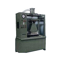 Samyon HLY-1 Bitumen Mixture ເຄື່ອງຕົວຢ່າງ (1.1KW)