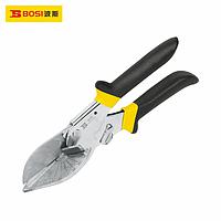 BOSI BS305215 Multi Angle Scissors (8.5"/220mm)