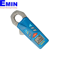 Clamp Meter
