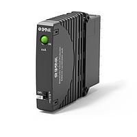 E-T-A Circuit Breakers ESX10-124-DC24V-0.5A ອຸປະກອນປ້ອງກັນວົງຈອນ ສ່ວນທີ່ບໍ່ໄດ້ໃຊ້ງານ (ສ້າງຕາມຄໍາສັ່ງ) - ໝາຍເລກສ່ວນທີ່ມີສະຕ໋ອກທີ່ທາງເລືອກ ESX10-124-DC24V-12A-E