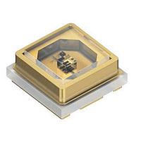 ams OSRAM SU CULCN1.VC-GEGK-67-4F4G-100-R18 ໄຟ LED ສີດຽວ