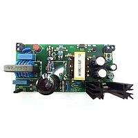 Infineon EVAL2QR0665G28W16VTOBO1 ບອດປະເມີນຜົນຕົວຄວບຄຸມສະຫນັບສະຫນູນ 28W 16V ດ້ວຍ Quasi-Resonant CoolSET ICE2QR0665G ບອດປະເມີນຜົນພະລັງງານໂປແມດສະຫນັບສະຫນູນ 28W ທີ່ອອກແບບໃນໂຕລອຍຈັກການກະຕຸ້ນຄວາມສະຫນັບສະຫນູນຮູບແບບຟລາບແບັກໂດຍໃຊ້ ICE2QR0665G Quasi-resonant CoolSET. ມີ CoolMOS ລວມຢູ່ໃນນີ້