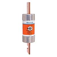 Mersen A2D225R ຟອດໄຟໄວ້ເວລາຊັ້ນ RK1 250V 225A RK1 TD FUSE
