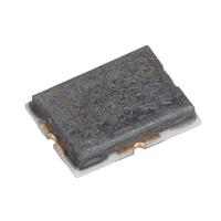 Eaton SCF4030-22-01 ຟິວສ໌ທີ່ສາມາດເຮັດໃຫ້ເກີດການກະຕຸ້ນ, Triggerable Fuse, 22 A, 4.0 x 3.0 mm