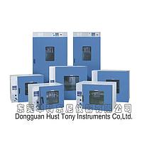 TONYHK HTE-005-30 ເຕົາອົບແຫ້ງອາກາດຫ້ອງທົດລອງ (850W)