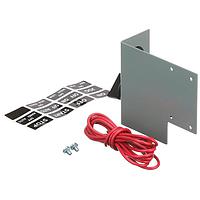 SIEMENS 49SDSB4 ສະຫນອງຄວບຄຸມ Switch, 22mm, 2-Pos. ຮັກສາຄວາມຕື່ນ, On-Off