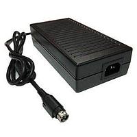 TDK-Lambda DTM165PW280C ອາເດັດເຕັບ AC ເບີ 165W 28V 5.89A ທາງການແພດ