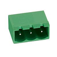 Wurth Elektronik 691311500108 Headers WR-TBL 300VAC 20A 8P ຕັ້ງພັນ