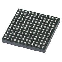 Analog Devices FIDO5110CBCZ ເອເທີເນດ ສະວິດ REM Switch ໂປຣແກຣມທີ່ເປີດໃຊ້ໄດ້