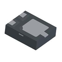 Diodes Incorporated DMP2069UFY4-7 MOSFET ສັນຍານນ້ອຍ MOSFET P-CHAN.