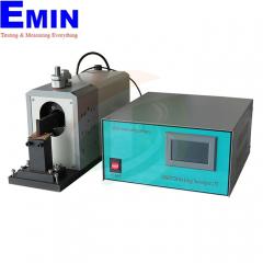 ອຸປະກອນເຊື່ອມຈຸດສຳລັບງານປະກອບແບດເຕີຣີ