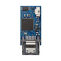 Apacer APSDM008GK2AN-PTM1 ດຣາວິເສດສ່ຽງສະຫຼຸບ - SSD SDM5A-M 7P/180D Slim2 Standard Speed MLC 8GB