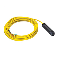 Global Water WA600-A Water Alarm Sensor (contact with air)