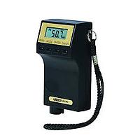 INSIZE ISO-3500FN  COATING THICKNESS GAGE ISO-3500FN (Fe 10-3500µm)
