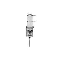 Raychem - TE Connectivity 7-1618240-5 ລີເລຍທົ່ວໄປ K47B332=RELAY VACUUM, SPST-NC
