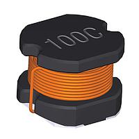 Murata Power Solutions 232R2C ພາວເອີ ອິນດັກເຕອ 2.2uH 2.1A ອິນດັກເຕອ SMD ຂະໜາດນ້ອຍ