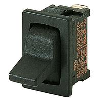 Marquardt Switches Inc 01818.1102-00 ສະຫນອງສະຫນອງປ່ຽນສະຫນອງ ສະຫນອງໃຊ້ເຄື່ອງ