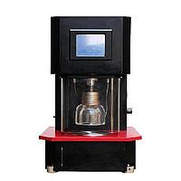 Lonroy LR-E011 ເຄື່ອງທົດສອບຄວາມແຮງຂອງຄວາມກົດດັນອາກາດ (1.2mpa)