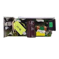 Fairchild FEBFAN6604MR-CH11U65A-GEVB ບອດປະເມີນຜົນຕົວຄວບຄຸມ PWM ໂດຍຮູບແບບແຮງແສງໄຟຟ້າ