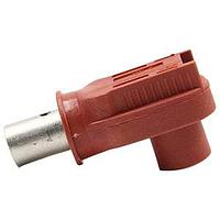 Amphenol Technical Products RL01401-70RE ຕົວເຊື່ອມ RADLOK ASSY-RDLK-BLUNT