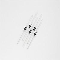 Littelfuse SAC36 ດາຍໂອດ TVS Diode Low Cap P6KE
