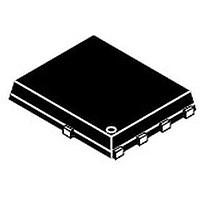 Toshiba TCR5BM10,L3F LDO Voltage Regulators 500mA LDO, Vout=1.0V, Dropout=100mV, Iq=19uA, PSRR=98dB, ໃນແພັກເກັດ DFN5B