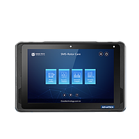 GOOD TECH SMS-RC ເຄື່ອງວິເຄາະການສັ່ນສະເທືອນຂອງເຄື່ອງຈັກຫມຸນ / ການຮັກສາການຄາດເດົາ / ການແກ້ໄຂການດູແລ Rotor (Rotor Quality, Dynamic Balance, Spectrum Analysis, Vibration Meter)