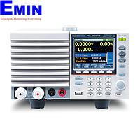 ບໍລິການ Calibration Load Electronic DC