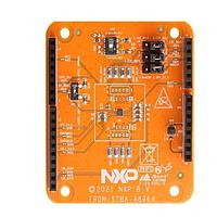 NXP FRDM-STBA-A8964 ບອດພັດທະນາ FRDM-STBA-A8964