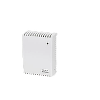 Autonics THD-R-C ຕົວປ່ຽນອຸນຫະພູມ/ຄວາມຊຸ່ມຊື່ນ (-19.9~60.0℃, 0.0 to 99.9%RH, current output (DC4-20mA))