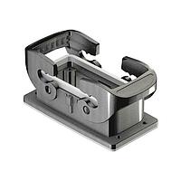 HARTING 19432160320 ກອງປົກຄຸມ HAN-ECO 16B O HOUSE