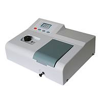 YOKE V1100 Yoke V1100 Visible Spectrophotometer (330-1020nm; 5nm)