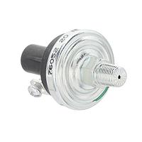 Honeywell 76052-00000200-01 ສະຫນັບຄວາມດັນ PRESSURE SWITCH