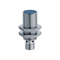 Contrinex 120253-0446 ອຸປະກອນສັກສີ Proximity Sensors M18Hsg8mmOD NPNNO 4P M12