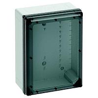 Altech 701-434 ຕິດຕັ້ງບັນທຸກ DIN Rail